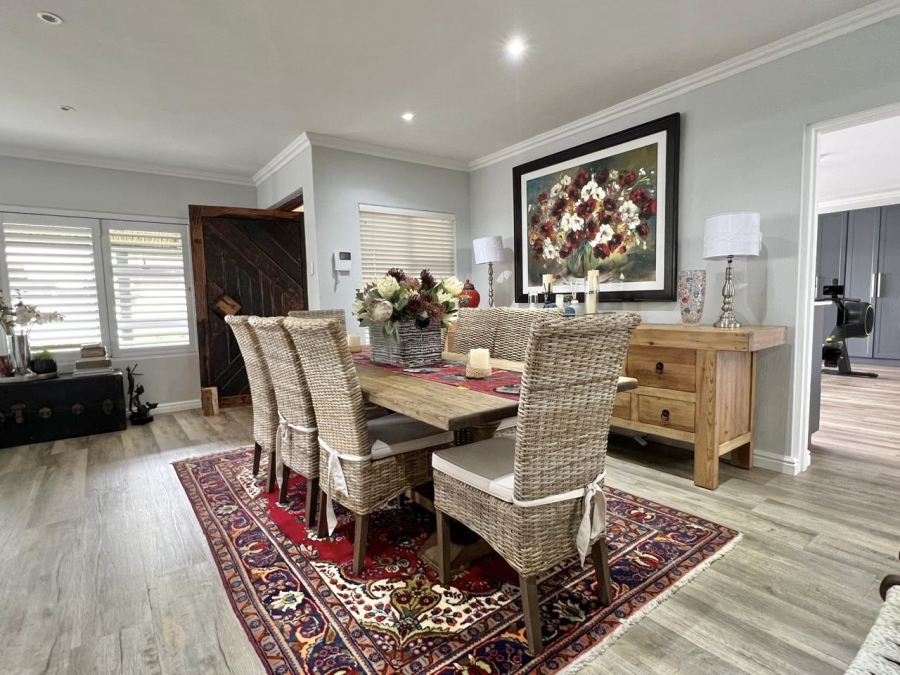 3 Bedroom Property for Sale in Noorsekloof Eastern Cape